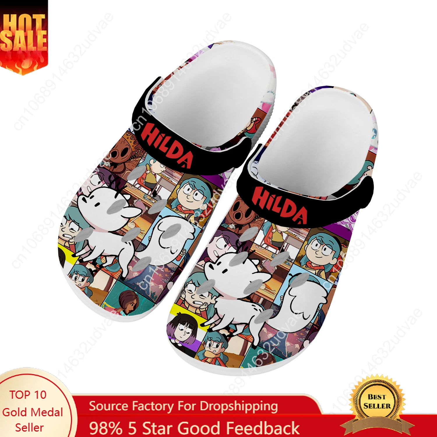 Hilda Twig Water Shoes Mens Wo - Men'S Shoes Quality のレビューと価格