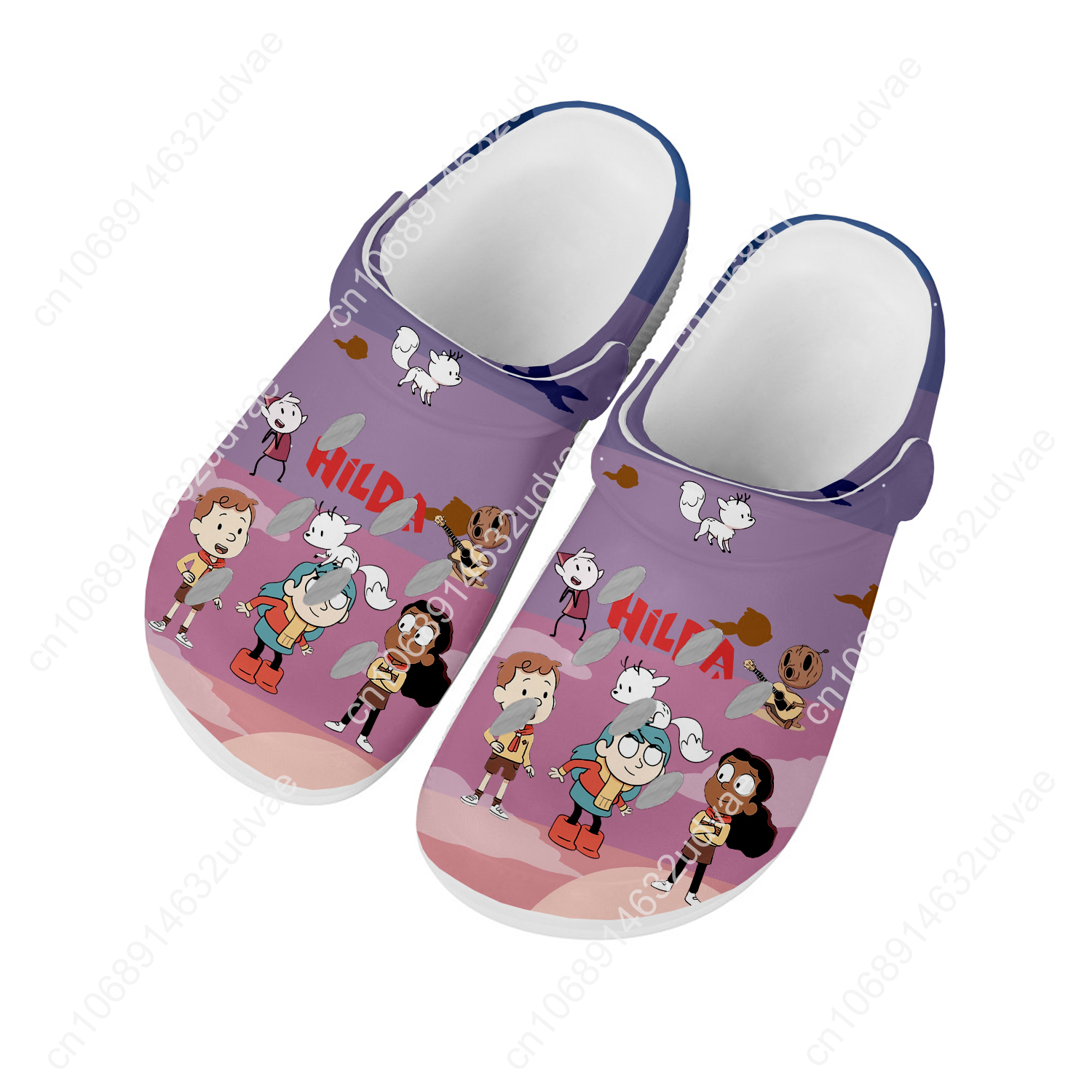 Hilda Twig Water Shoes Mens Wo - Men'S Shoes Quality のレビューと価格