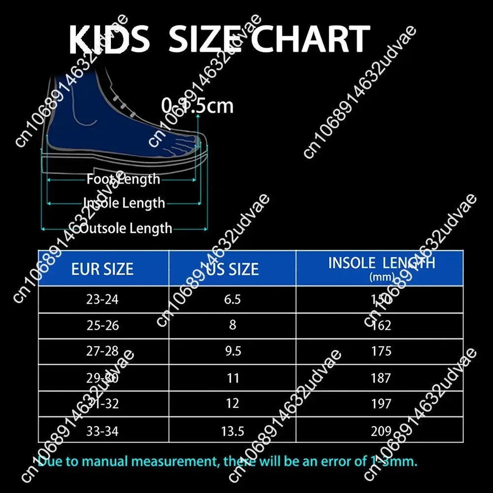 Hilda Twig Water Shoes Mens Wo - Men'S Shoes Quality のレビューと価格