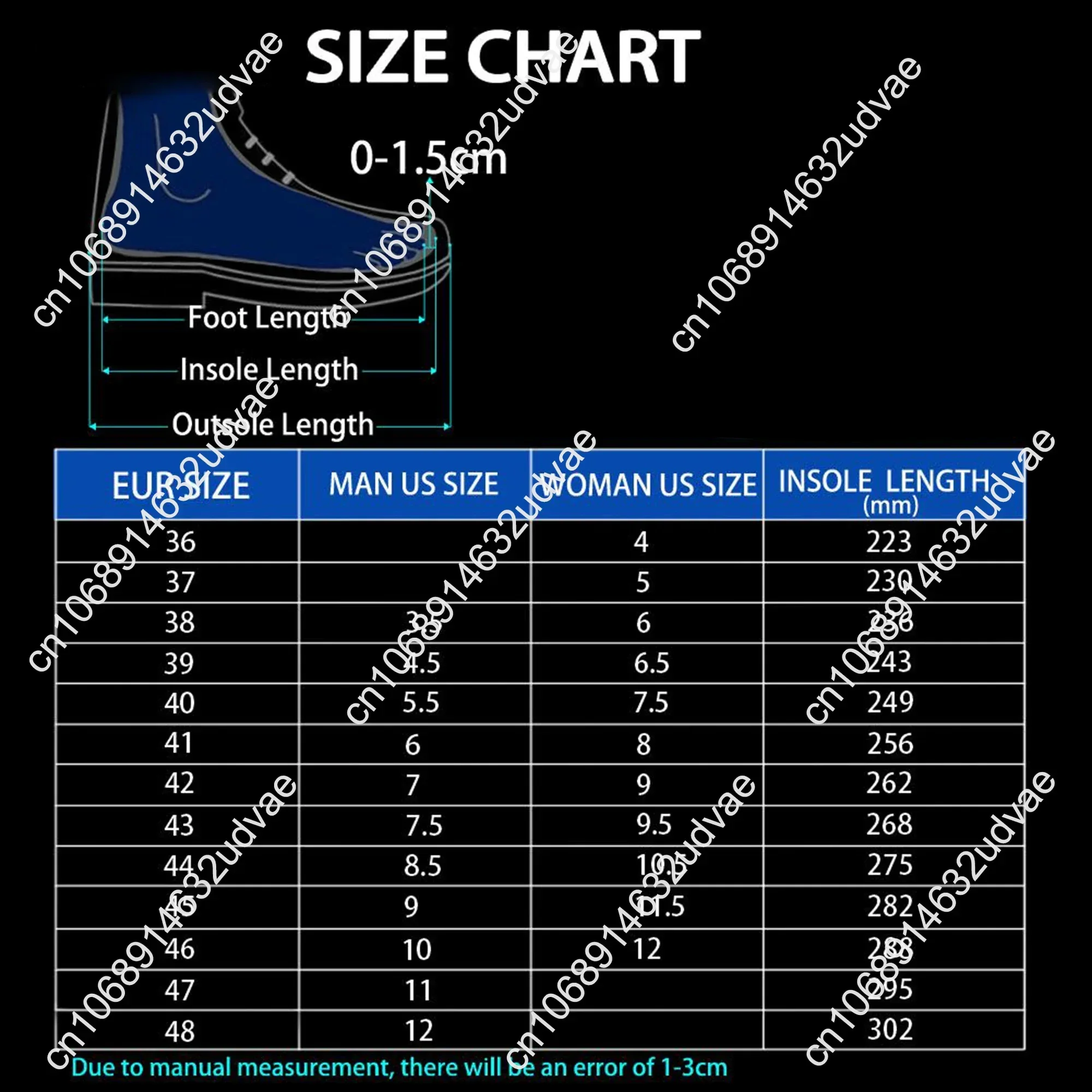 Hilda Twig Water Shoes Mens Wo - Men'S Shoes Quality のレビューと価格