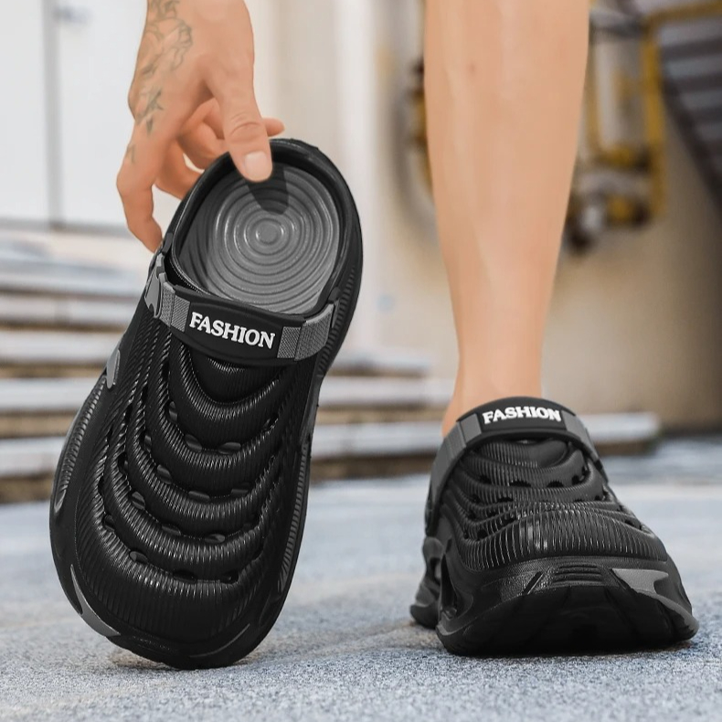 Men's Platform Height Increasi - Men'S Shoes Increase Height のレビューと価格