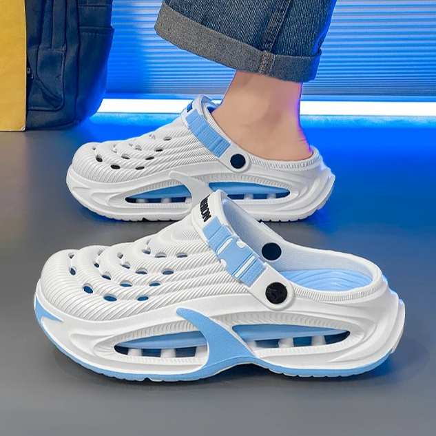 Men's Platform Height Increasi - Men'S Shoes Increase Height のレビューと価格