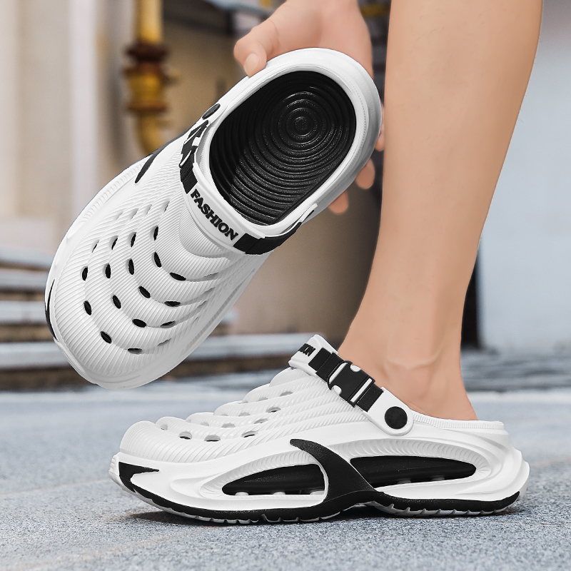 Men's Platform Height Increasi - Men'S Shoes Increase Height のレビューと価格