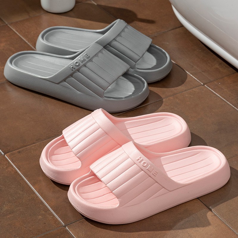 New Women Home Slippers Men Ca - Men'S Shoes For Summer のレビューと価格