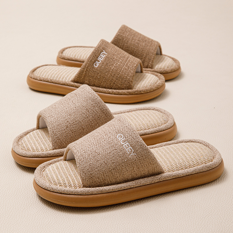 New  slippers for women at hom - Men'S Shoes For Summer のレビューと価格