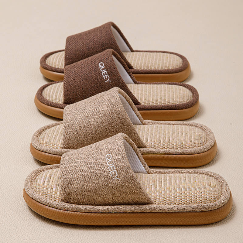 New  slippers for women at hom - Men'S Shoes For Summer のレビューと価格