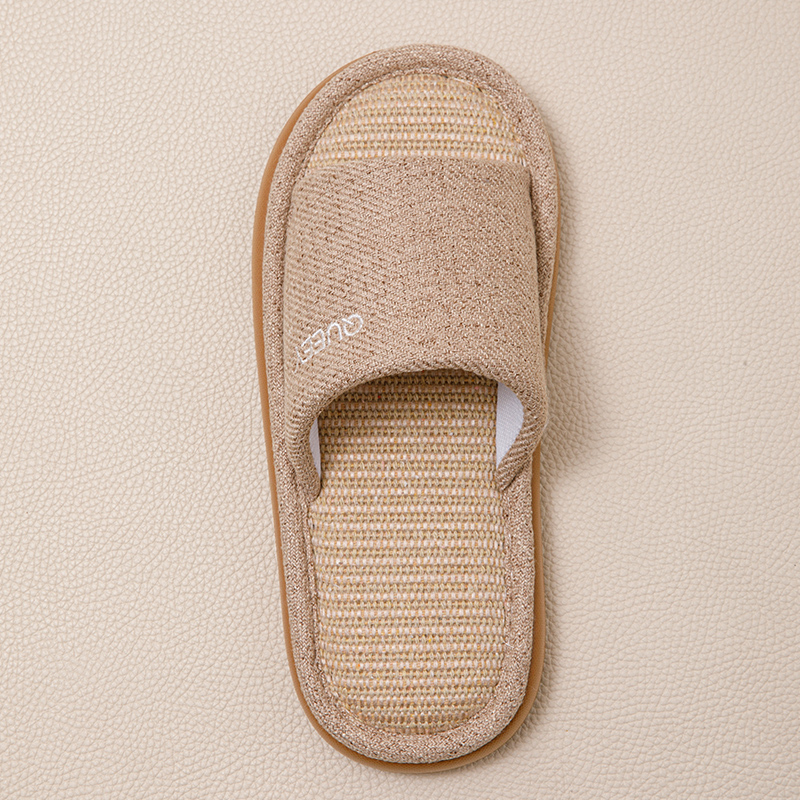 New  slippers for women at hom - Men'S Shoes For Summer のレビューと価格