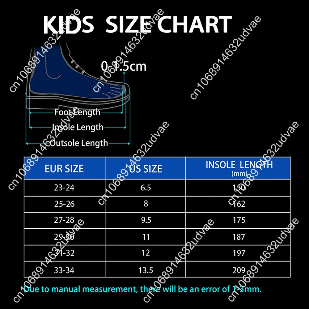 Oddbods Water Shoes Mens Women - Men'S Shoes Quality のレビューと価格