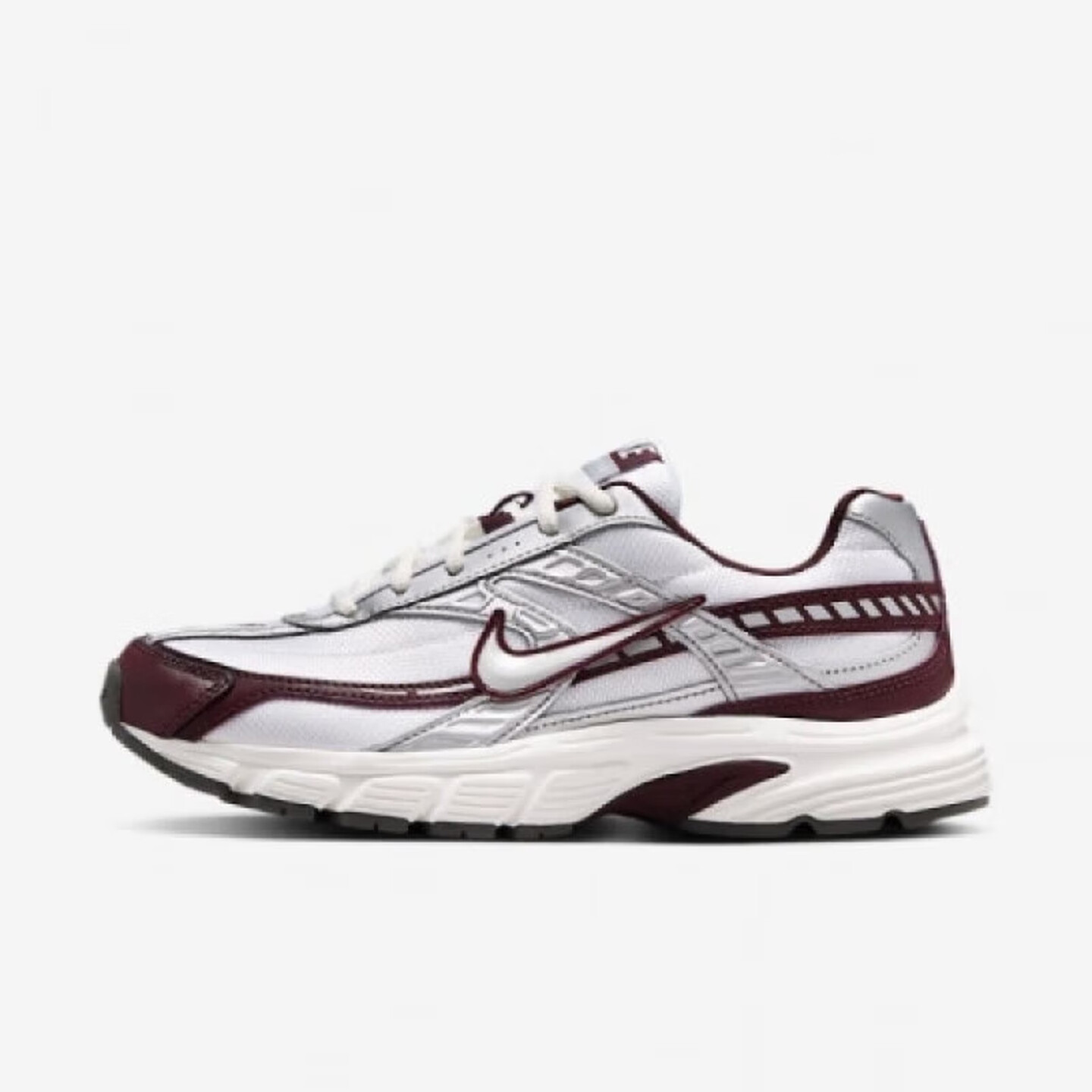 Nike INITIATOR Breathable Runn - Men Shoes Nike のレビューと価格