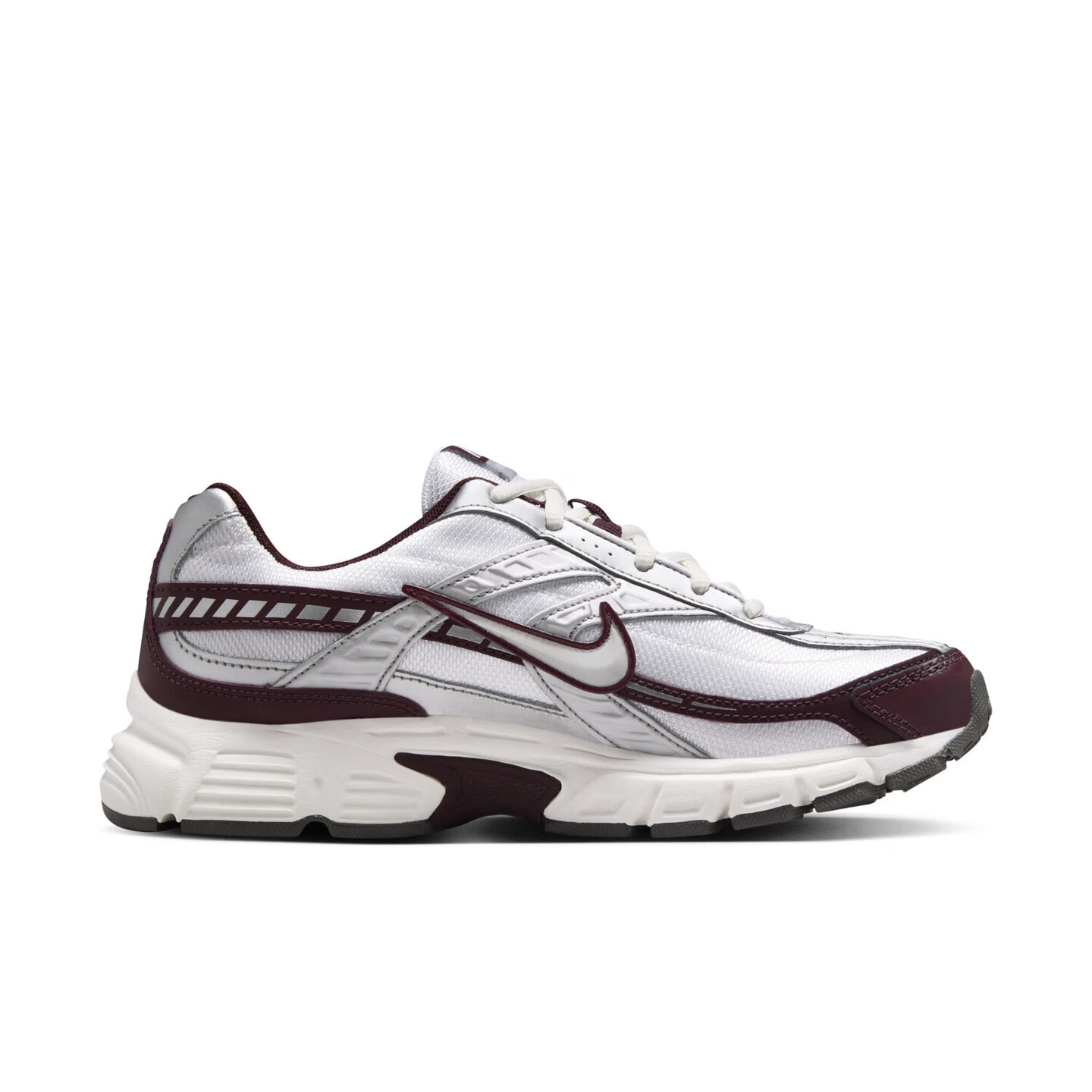 Nike INITIATOR Breathable Runn - Men Shoes Nike のレビューと価格