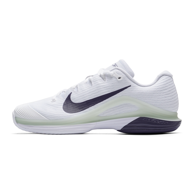 Nike Men's Sports Shoes Zoom V - Men Shoes Nike のレビューと価格