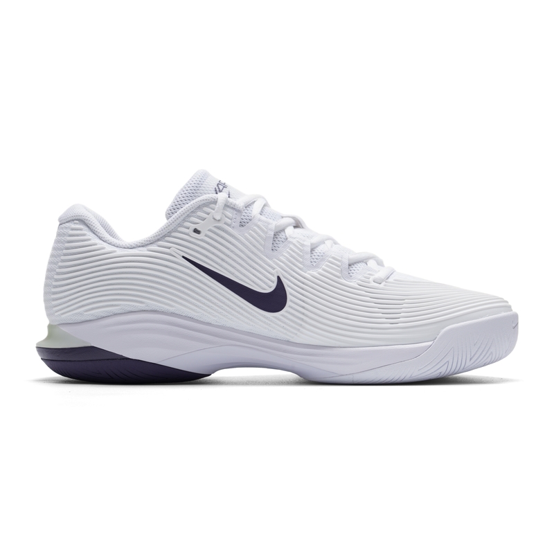 Nike Men's Sports Shoes Zoom V - Men Shoes Nike のレビューと価格