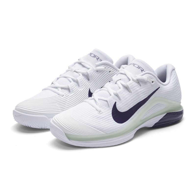 Nike Men's Sports Shoes Zoom V - Men Shoes Nike のレビューと価格