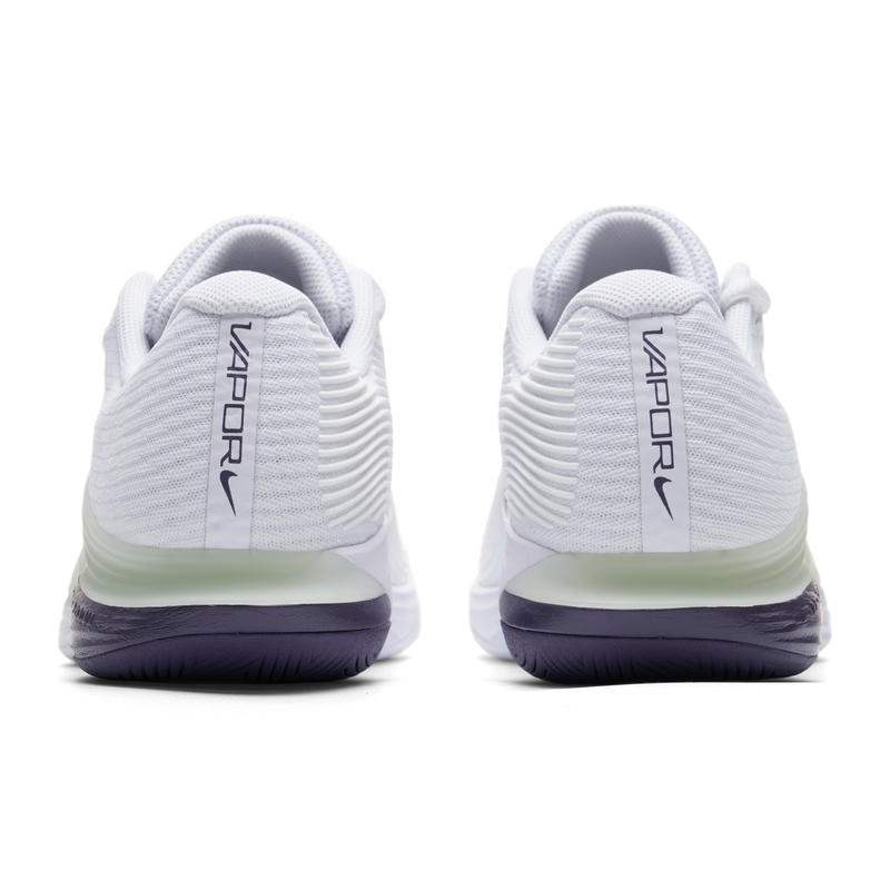 Nike Men's Sports Shoes Zoom V - Men Shoes Nike のレビューと価格