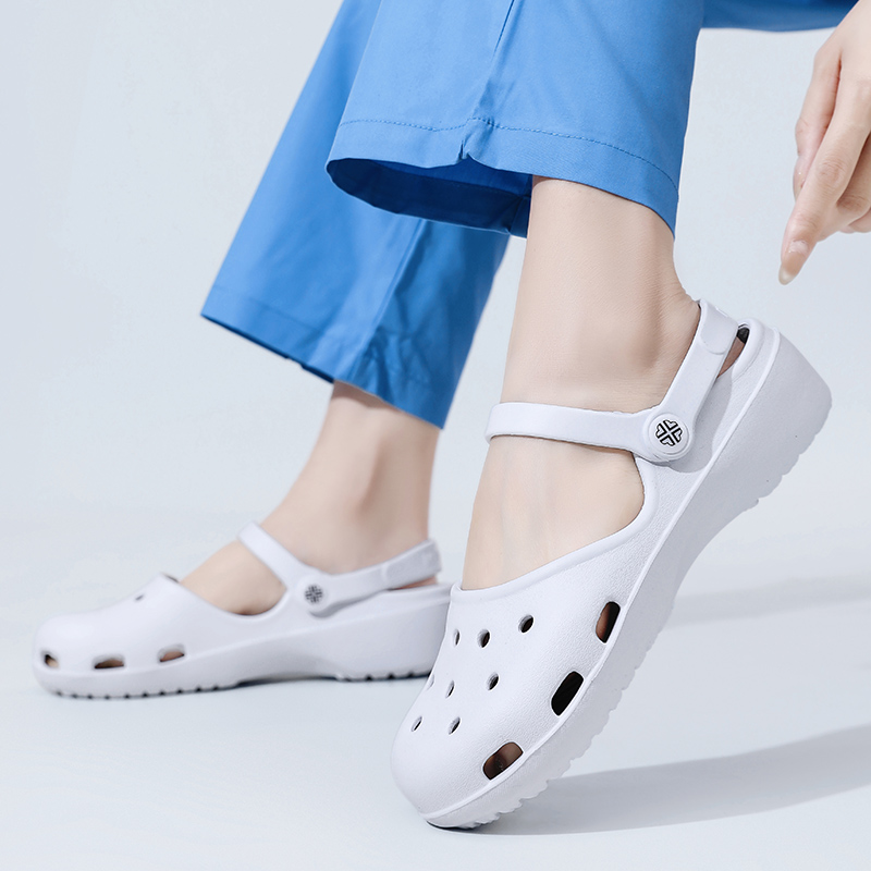 Croc Shoes for Women, Summer S - Men'S Shoes Crocs のレビューと価格