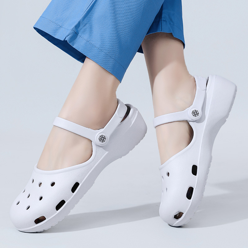 Croc Shoes for Women, Summer S - Men'S Shoes Crocs のレビューと価格
