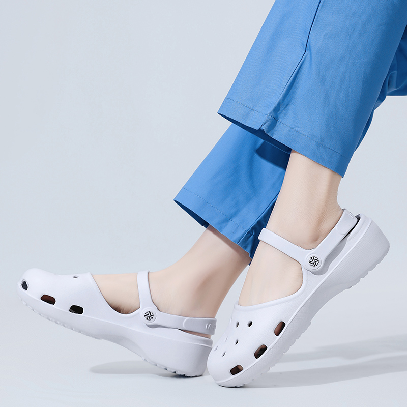 Croc Shoes for Women, Summer S - Men'S Shoes Crocs のレビューと価格