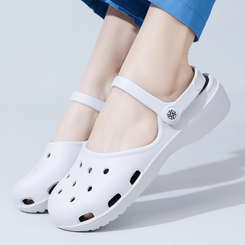 Croc Shoes for Women, Summer S - Men'S Shoes Crocs のレビューと価格