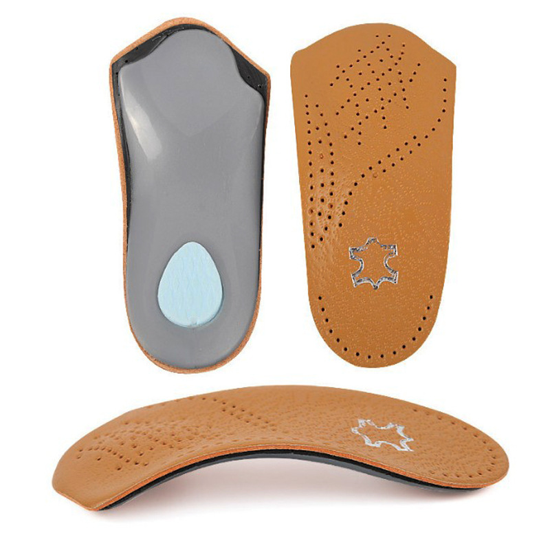 1 Pair Arch Support for Men Wo - Men Shoes Outlet のレビューと価格