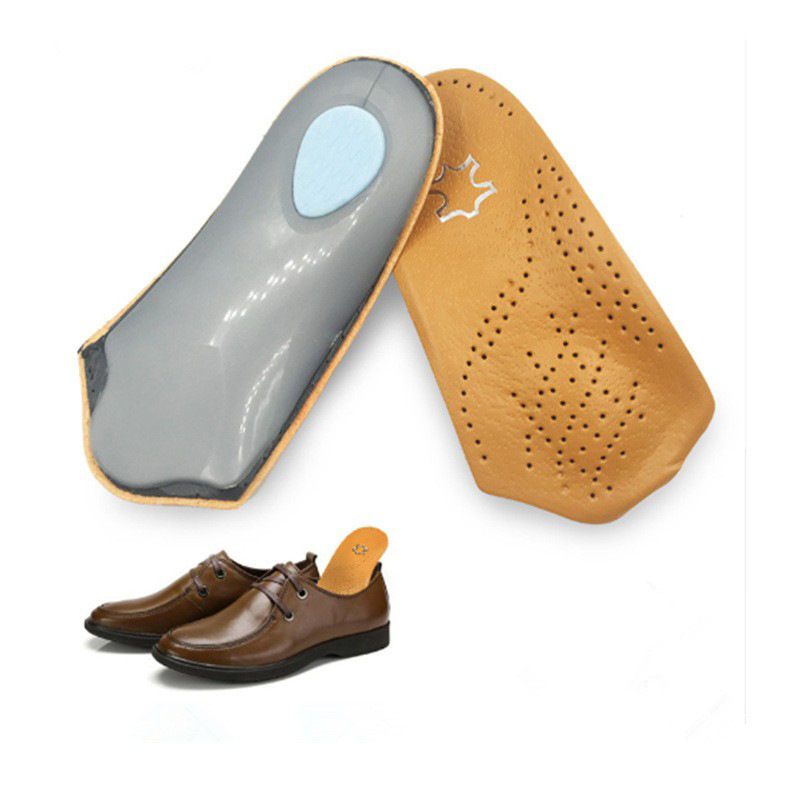 1 Pair Arch Support for Men Wo - Men Shoes Outlet のレビューと価格