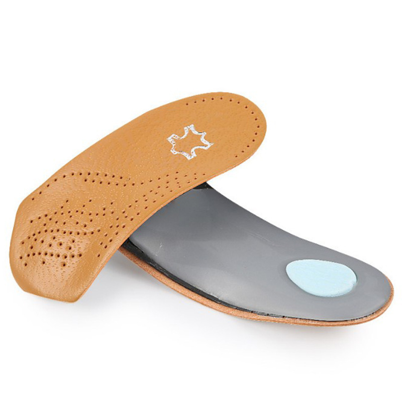 1 Pair Arch Support for Men Wo - Men Shoes Outlet のレビューと価格