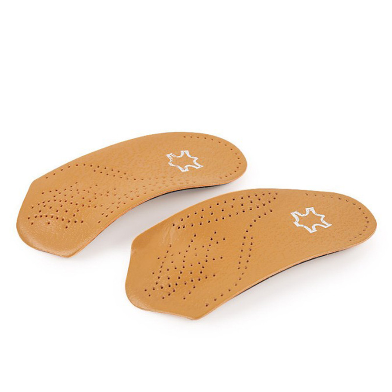 1 Pair Arch Support for Men Wo - Men Shoes Outlet のレビューと価格
