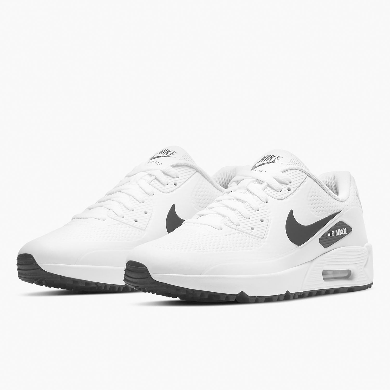 Nike genuine AIR MAX 90G Men's - Men Shoes Nike のレビューと価格