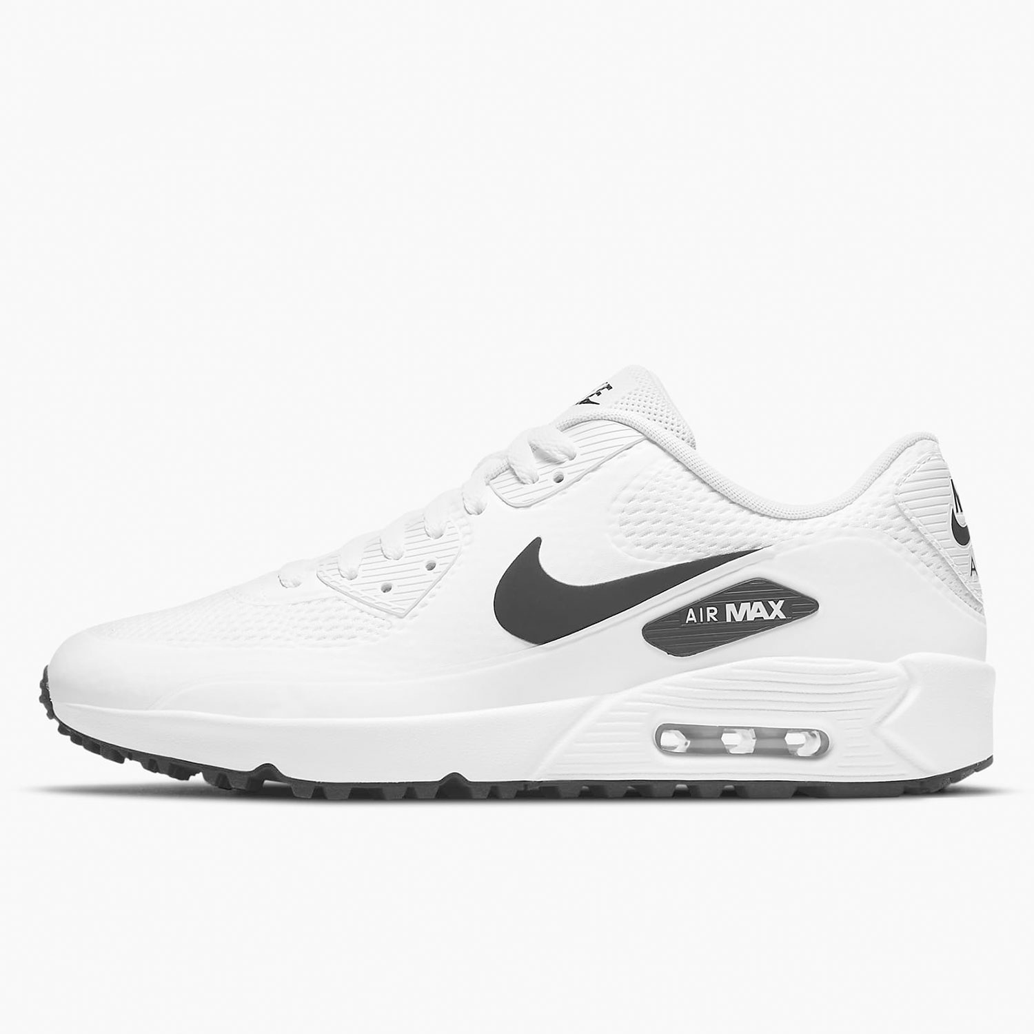 Nike genuine AIR MAX 90G Men's - Men Shoes Nike のレビューと価格