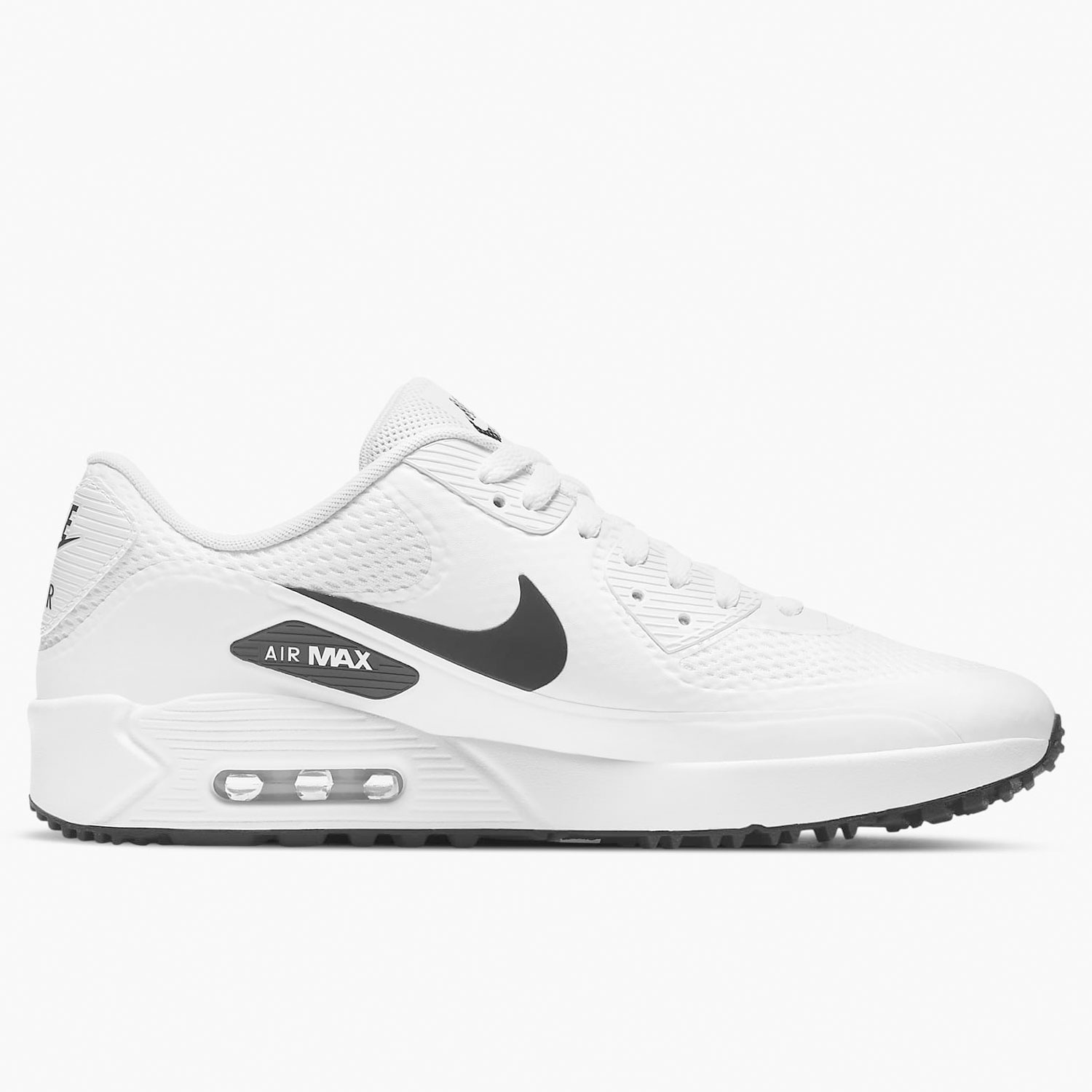 Nike genuine AIR MAX 90G Men's - Men Shoes Nike のレビューと価格