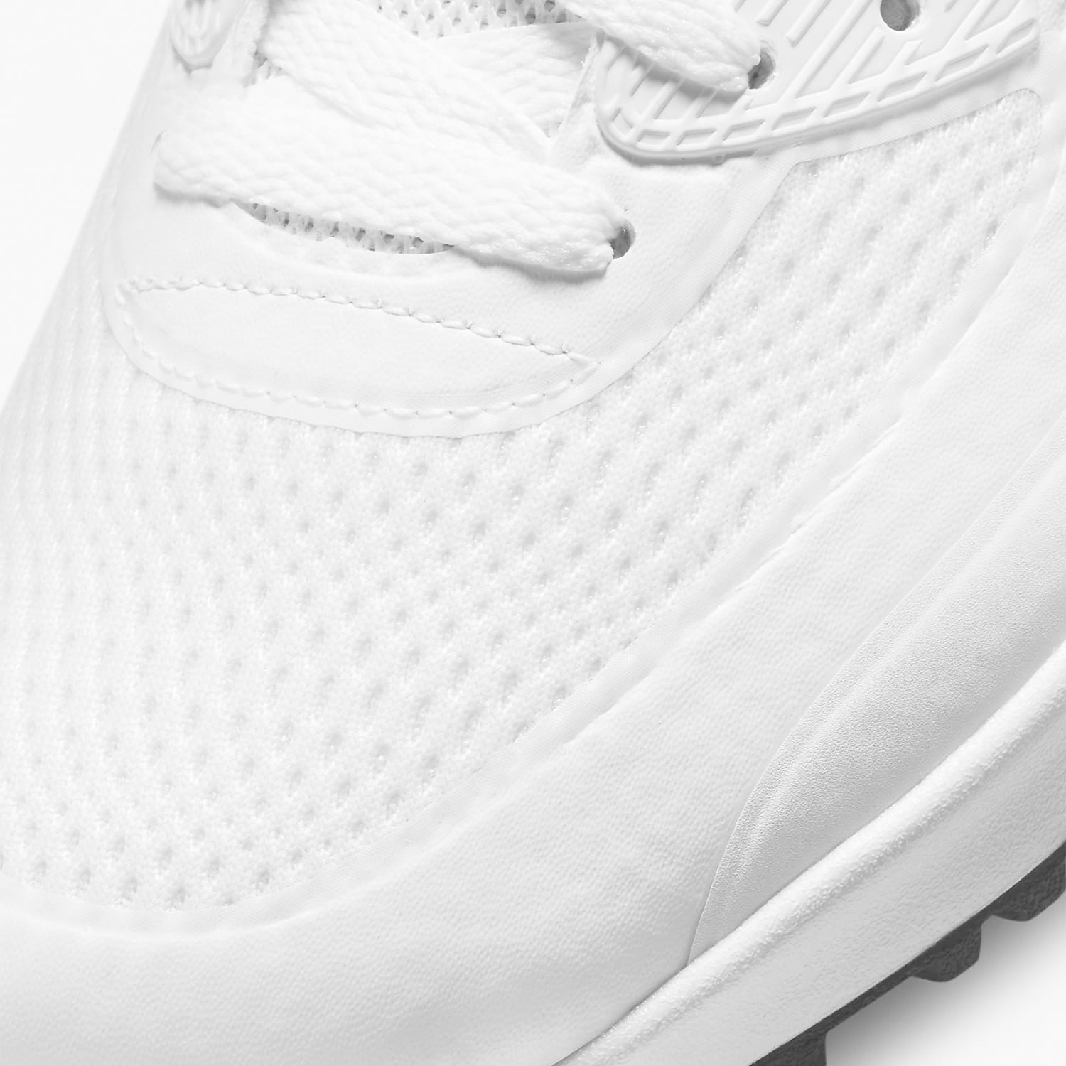 Nike genuine AIR MAX 90G Men's - Men Shoes Nike のレビューと価格