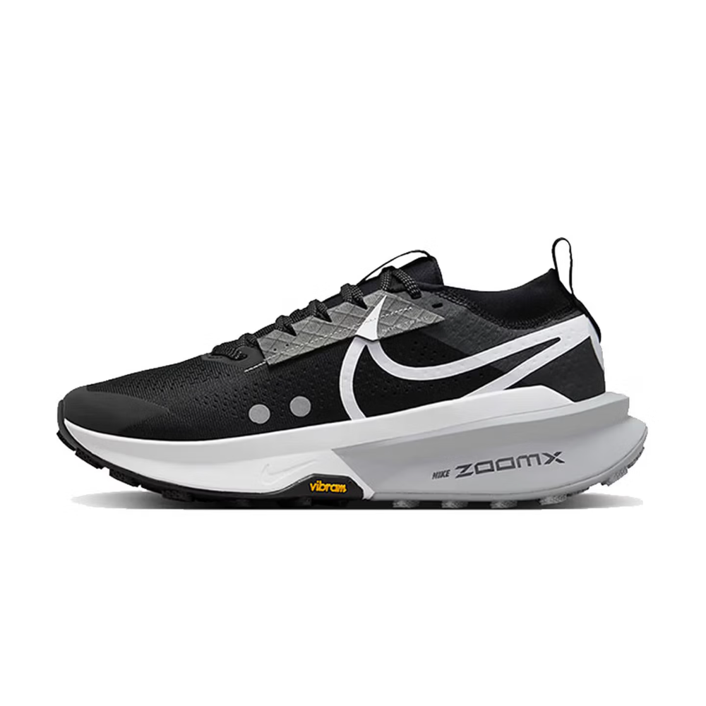 Nike ZOOMX ZEGAMA Men's Runnin - Men'S Shoes Zoomx のレビューと価格