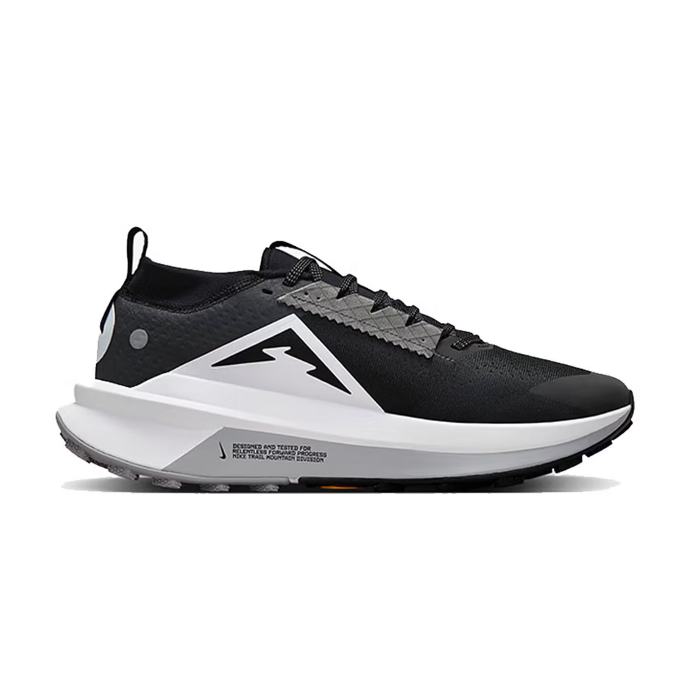 Nike ZOOMX ZEGAMA Men's Runnin - Men'S Shoes Zoomx のレビューと価格