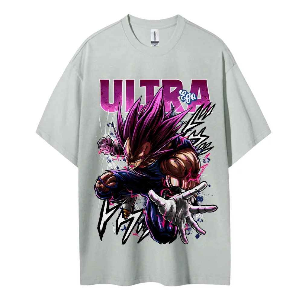 2026 Summer Dragon Ball Vegeta - Men'S Shoes For Crews のレビューと価格