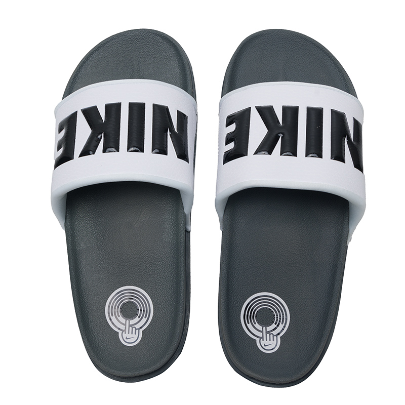 Nike Offcourt Slide Men's Slip - Men Shoes Nike のレビューと価格