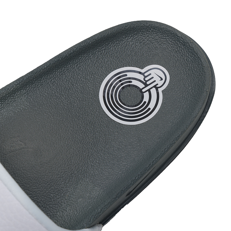 Nike Offcourt Slide Men's Slip - Men Shoes Nike のレビューと価格
