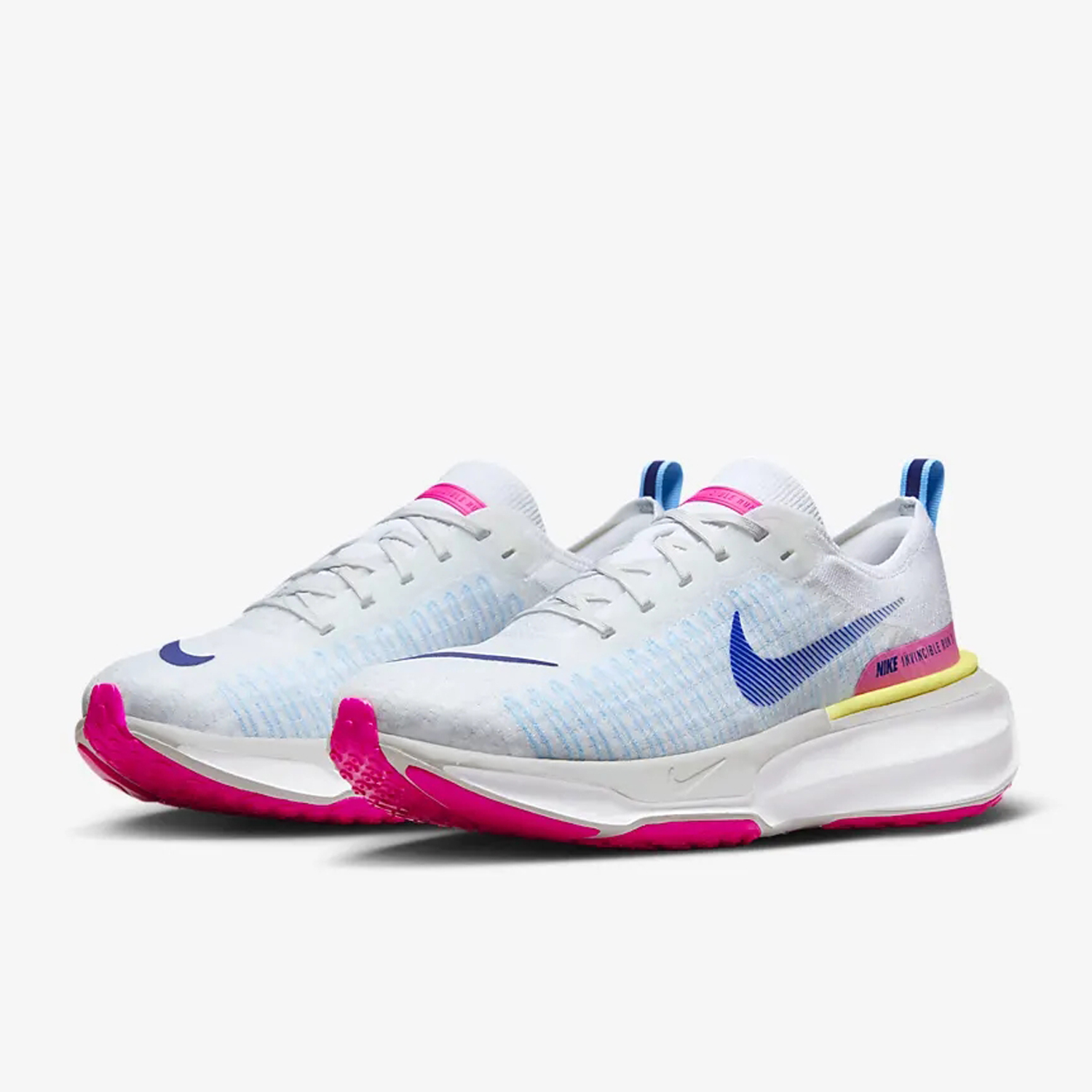 Nike genuine Invincible 3 men' - Men'S Shoes Zoomx のレビューと価格