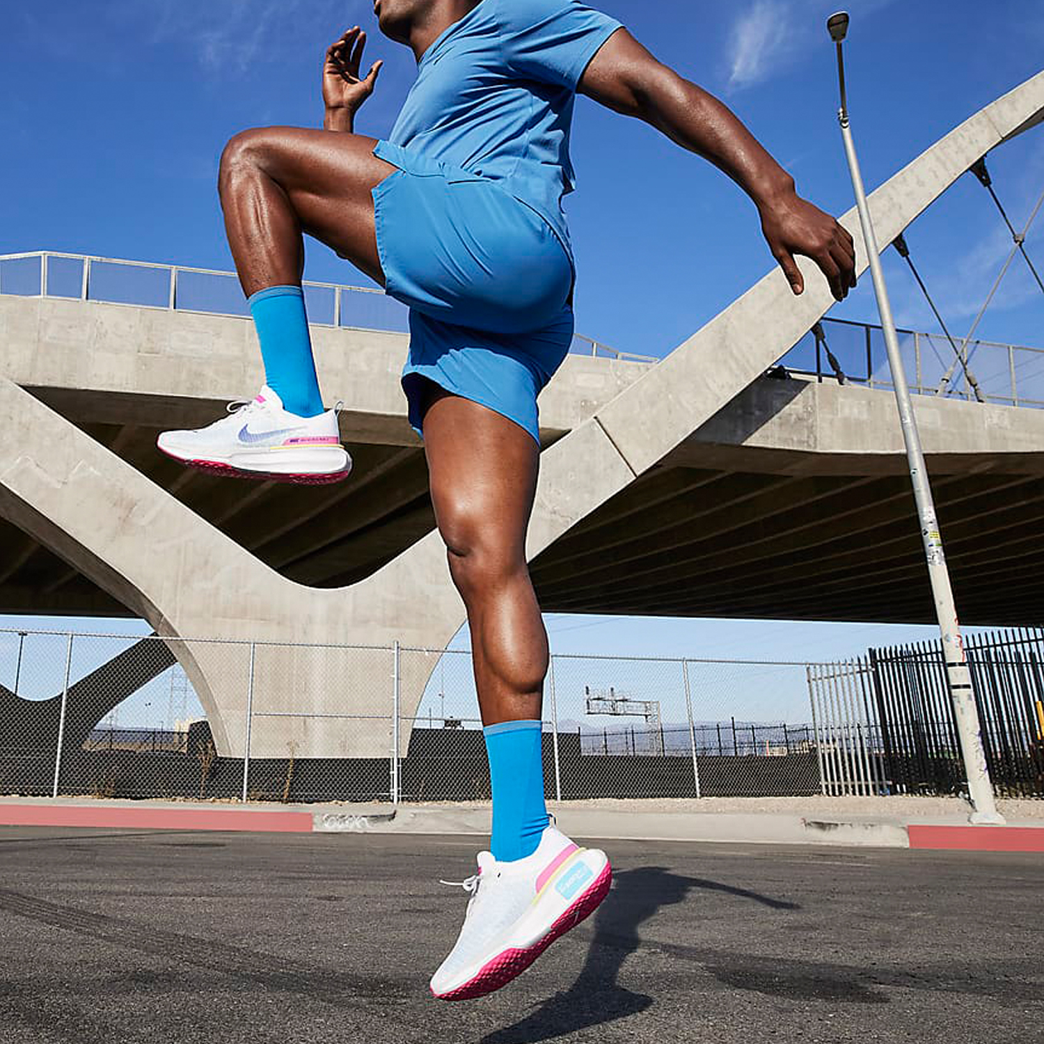 Nike genuine Invincible 3 men' - Men'S Shoes Zoomx のレビューと価格