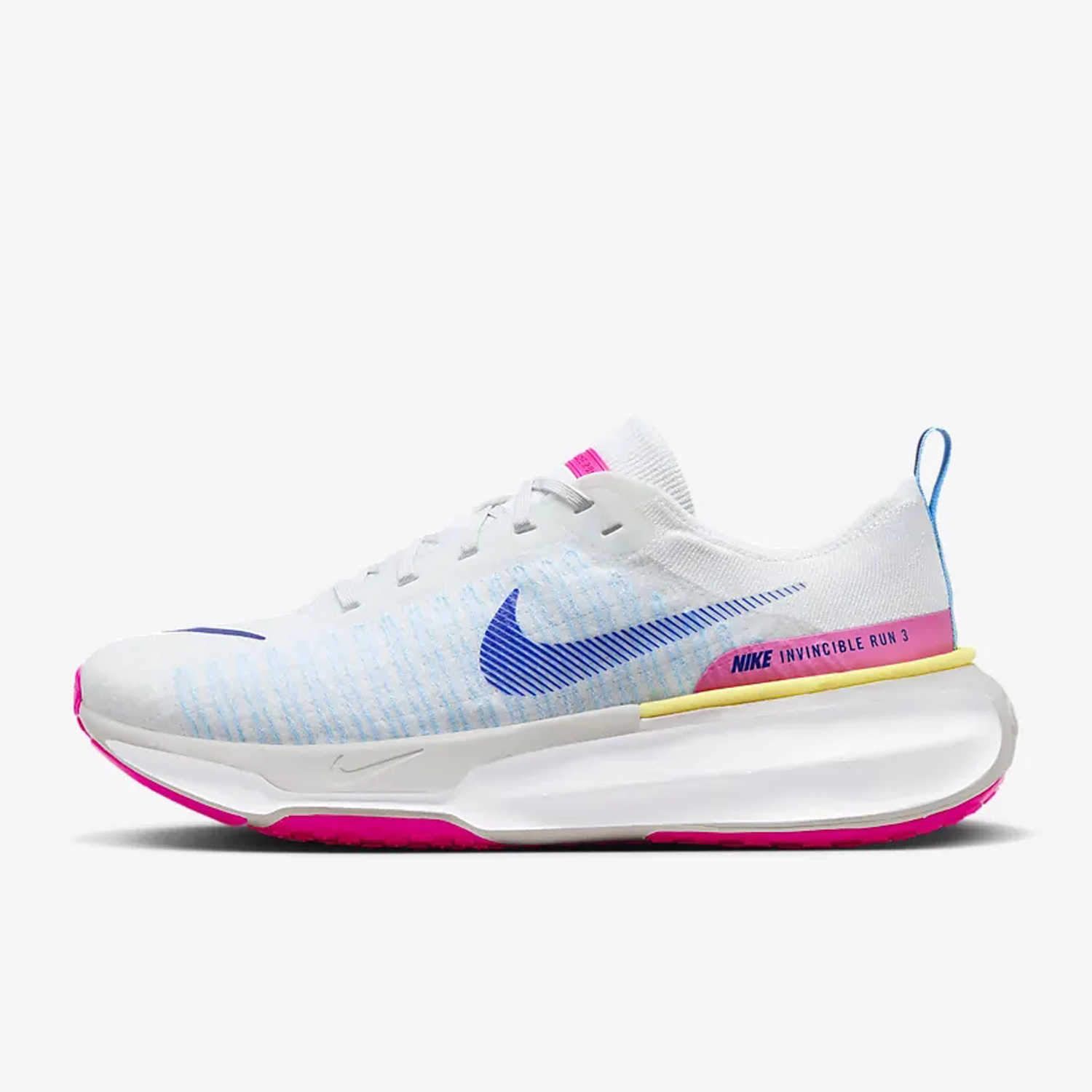 Nike genuine Invincible 3 men' - Men'S Shoes Zoomx のレビューと価格