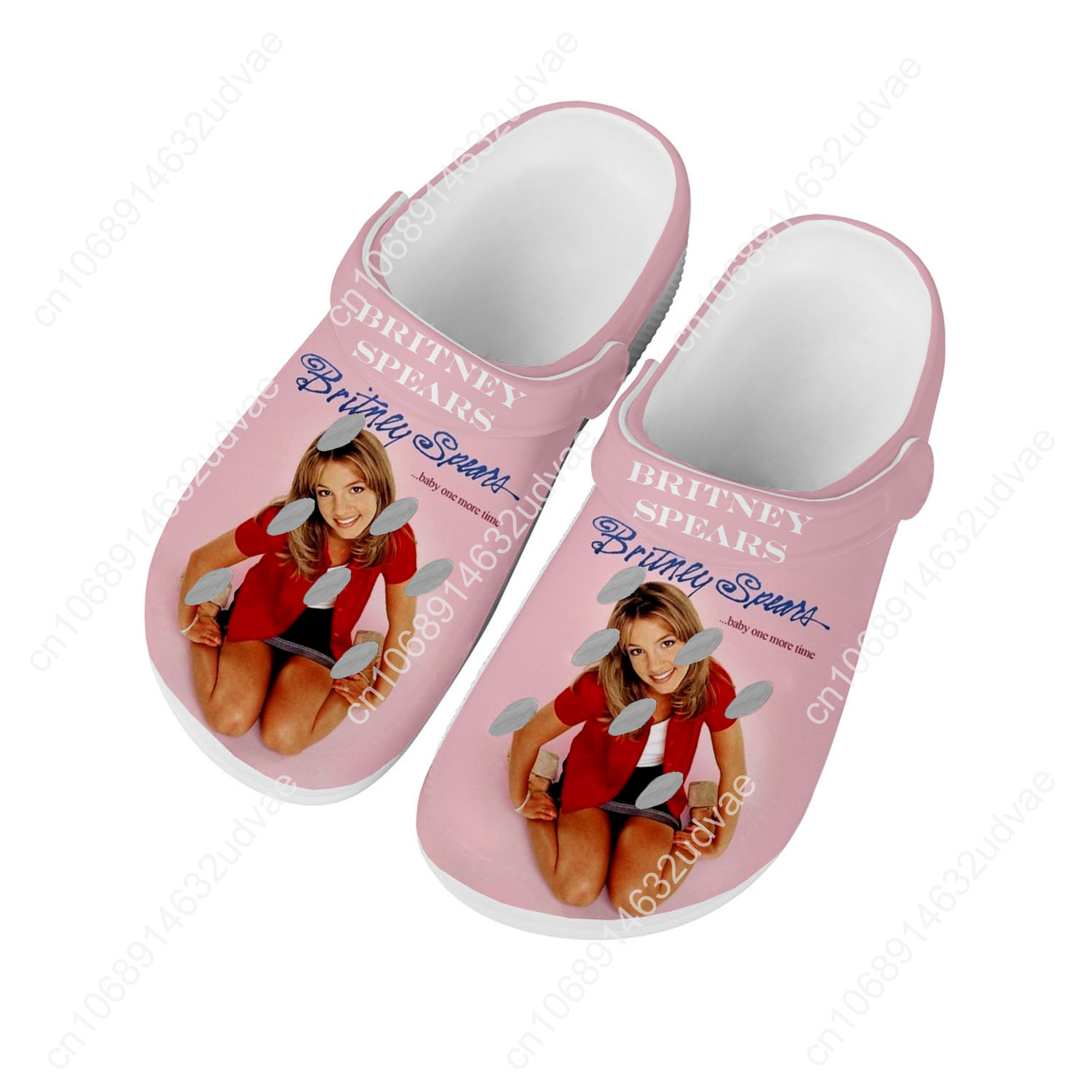 Britney Spears Water Shoe Men  - Men'S Shoes Quality のレビューと価格