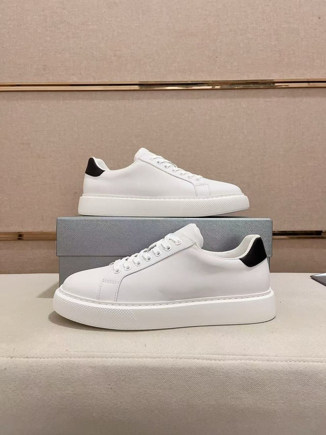 Luxury Running Shoes, Korean S - Men'S Shoes Increase Height のレビューと価格