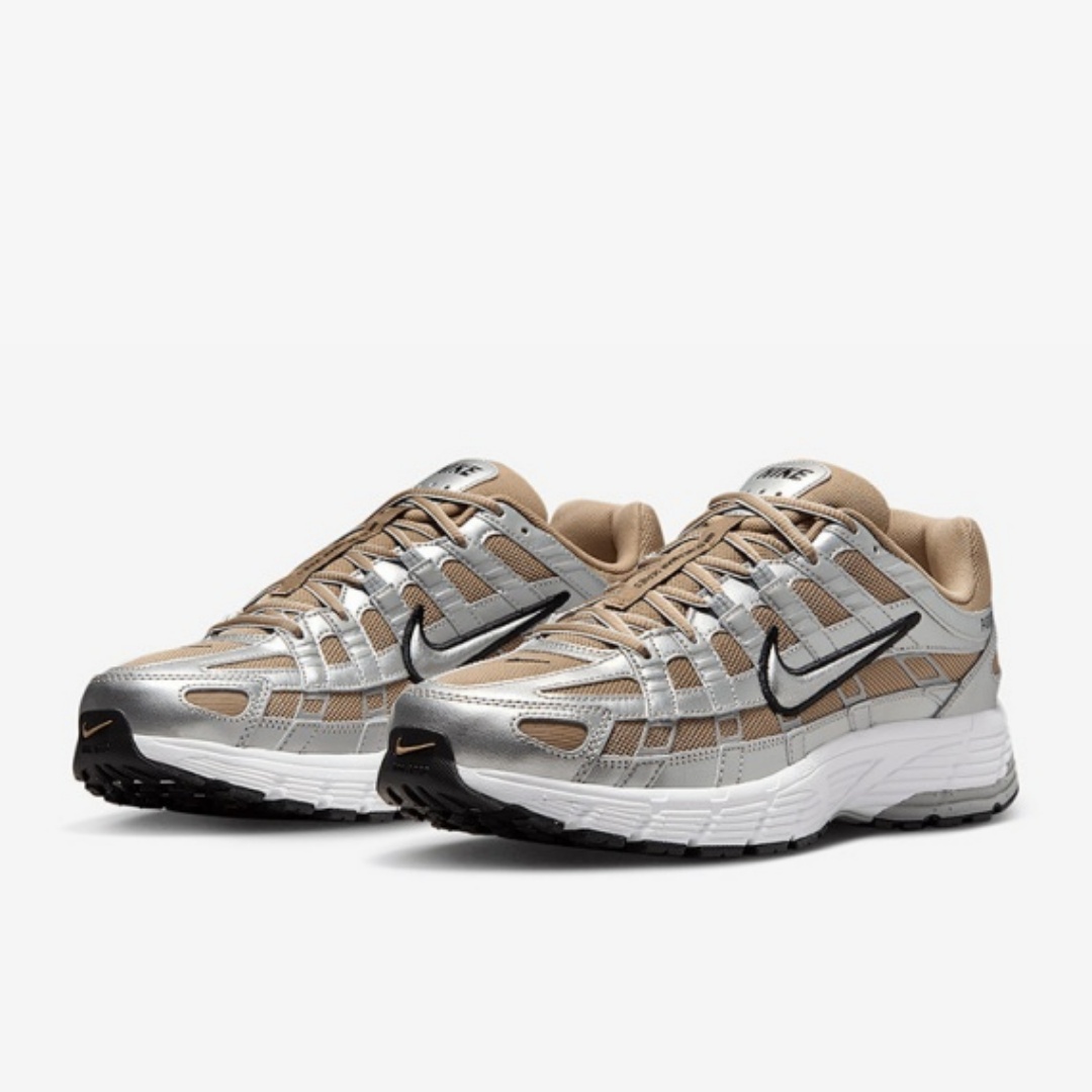 Nike Running Shoes Men's Shoes - Men Shoes Nike のレビューと価格