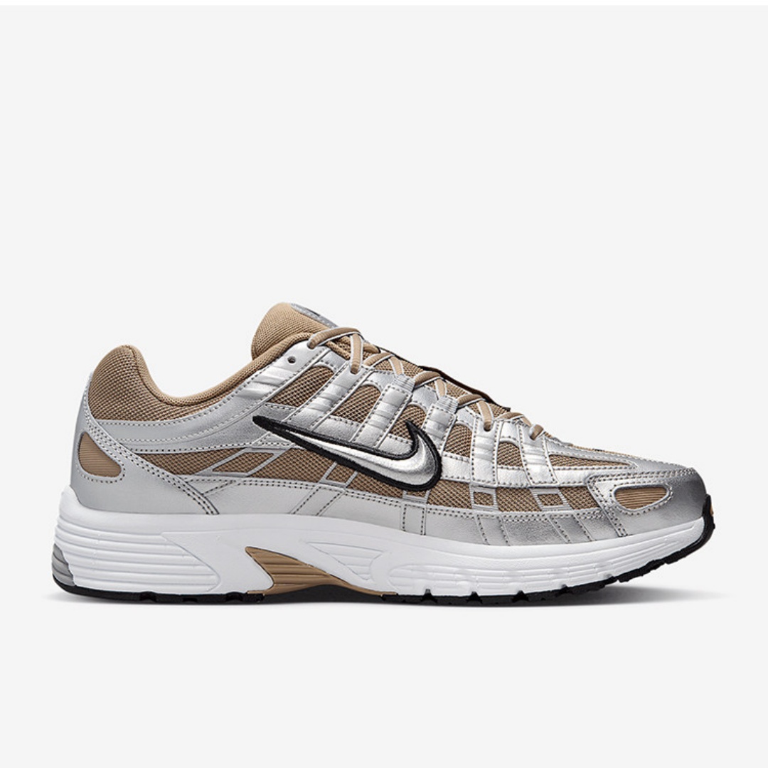 Nike Running Shoes Men's Shoes - Men Shoes Nike のレビューと価格