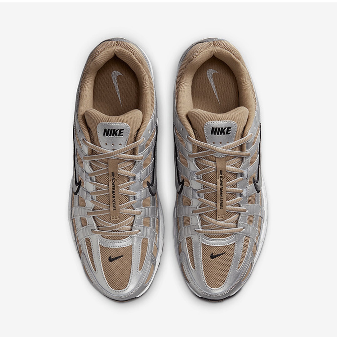 Nike Running Shoes Men's Shoes - Men Shoes Nike のレビューと価格