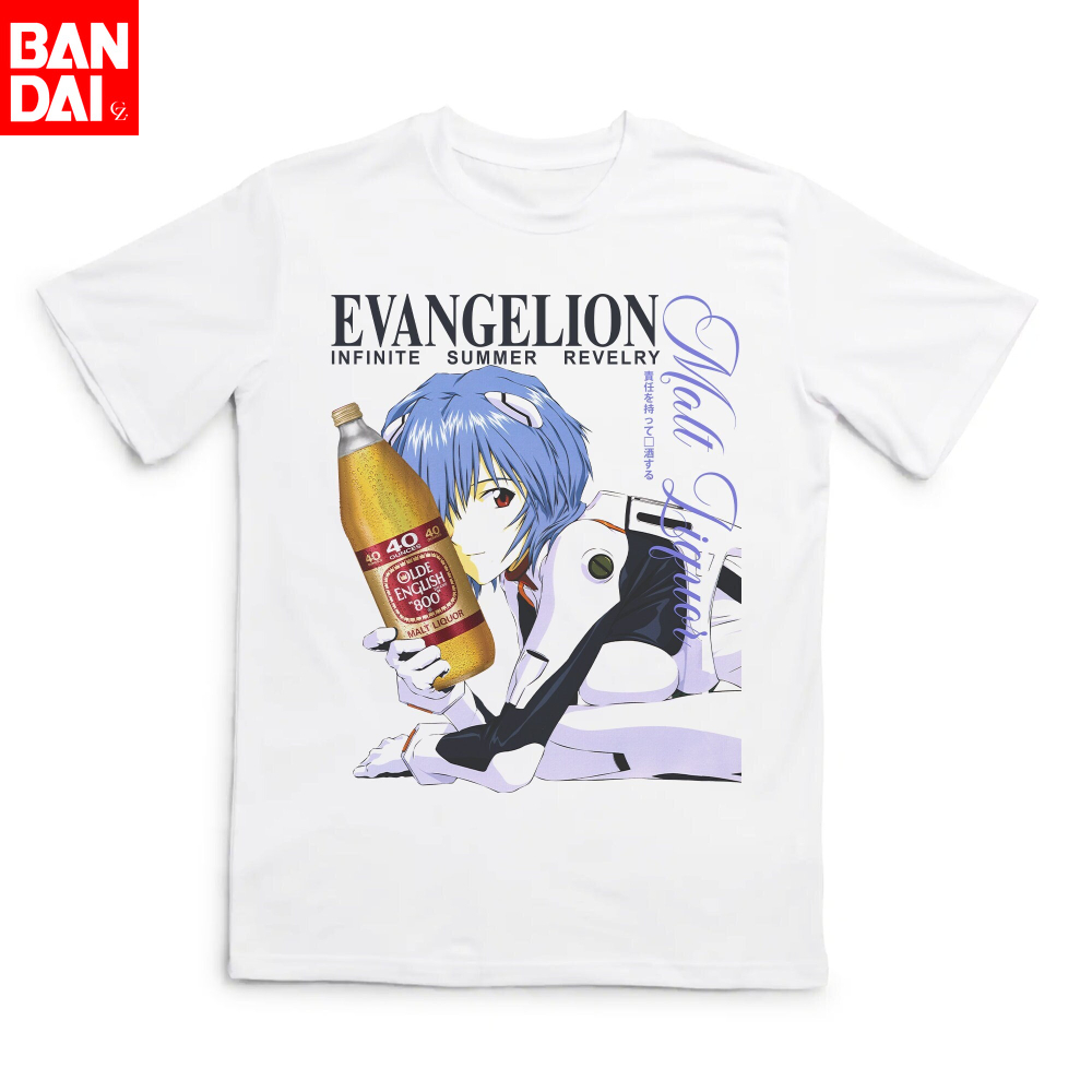 Neon Genesis Evangelion End of - Men'S Shoes For Crews のレビューと価格