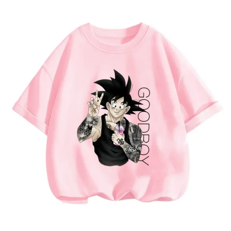 2026 Summer Dragon Ball Super  - Men'S Shoes For Crews のレビューと価格