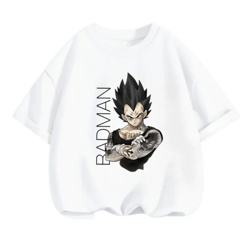 2026 Summer Dragon Ball Super  - Men'S Shoes For Crews のレビューと価格
