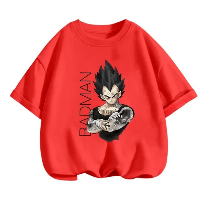 2026 Summer Dragon Ball Super  - Men'S Shoes For Crews のレビューと価格