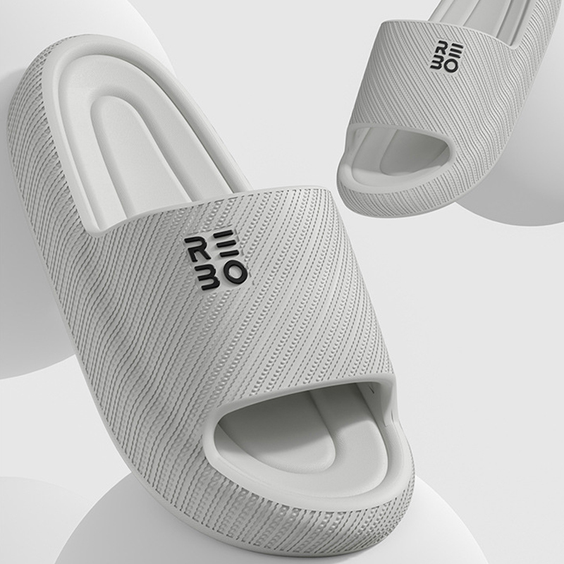 Summer Fashion Slippers Men Sh - Men'S Shoes For Summer のレビューと価格