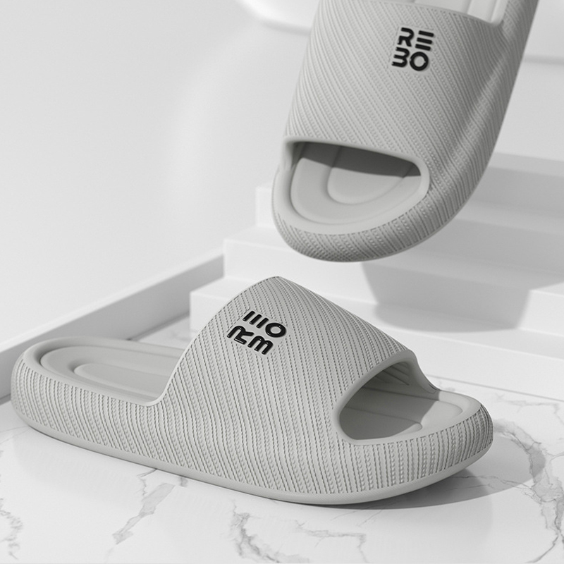 Summer Fashion Slippers Men Sh - Men'S Shoes For Summer のレビューと価格