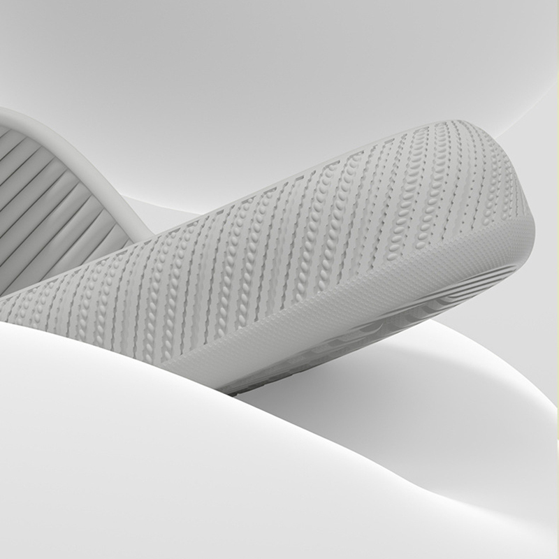 Summer Fashion Slippers Men Sh - Men'S Shoes For Summer のレビューと価格
